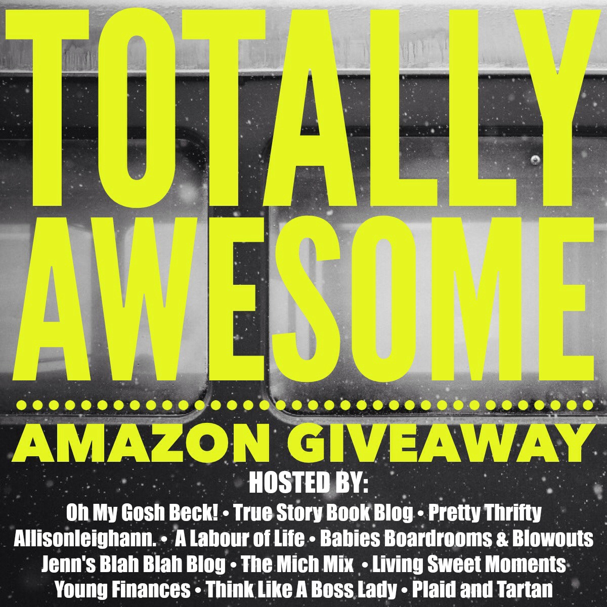 Totally Awesome December.jpg