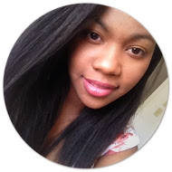 Maybe not so anonymous