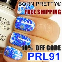 Use code GPL91 at checkout to get 10%FF