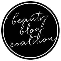 Beauty Blog Coalition