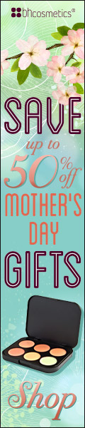 BH Cosmetics