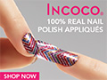 Incoco.com